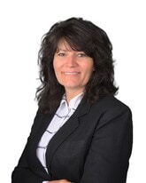 Jennifer Chester