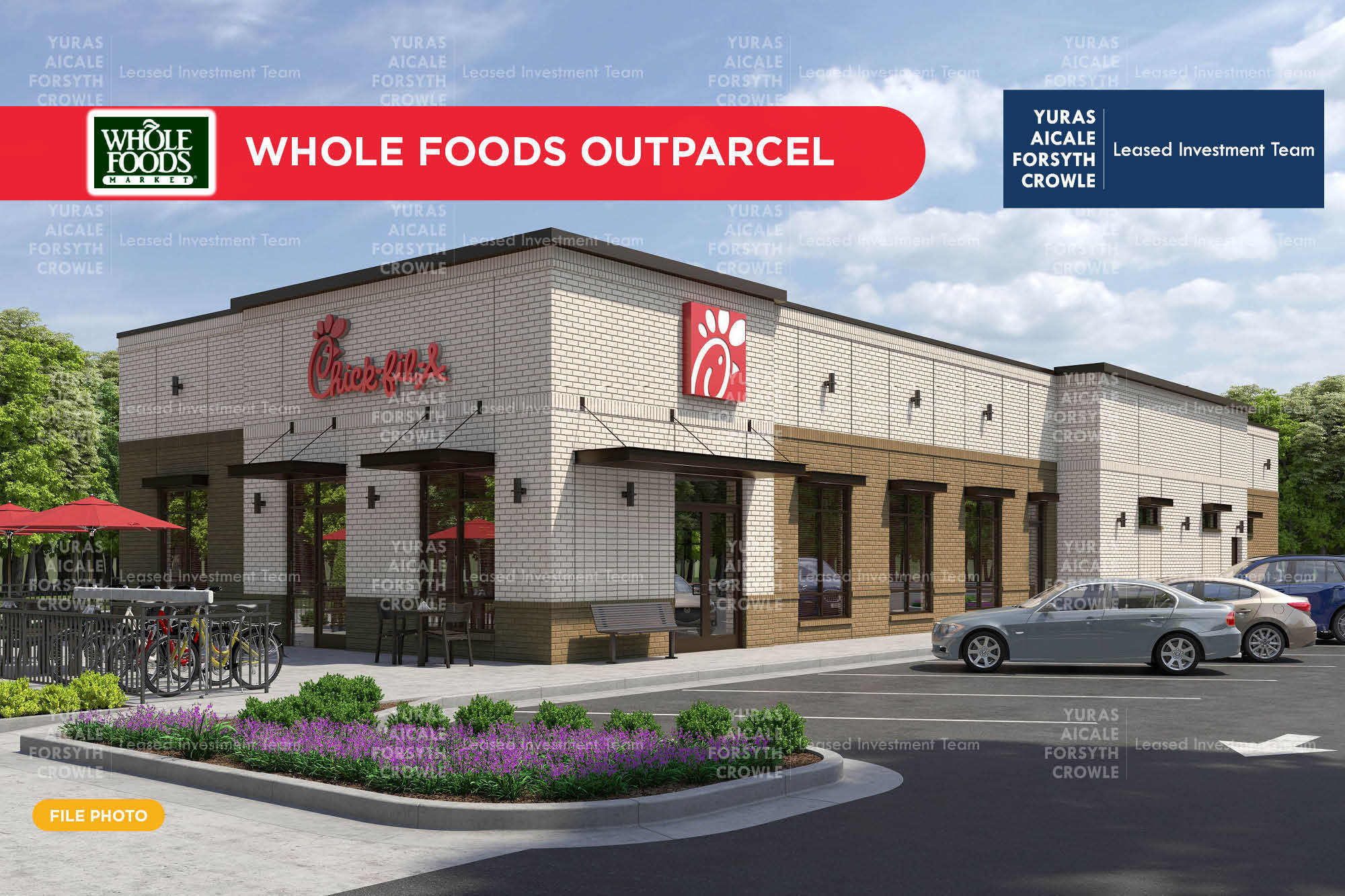 5621 W Beverly Ln, Glendale, AZ for sale Building Photo- Image 1 of 9