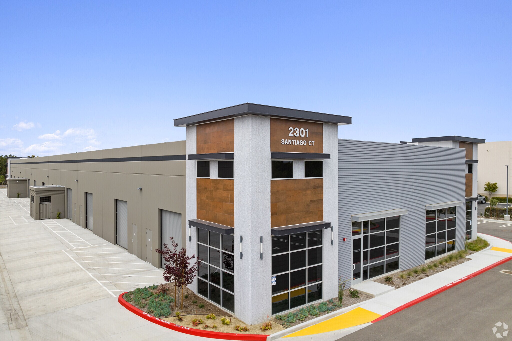 2301 Santiago Ct, Oxnard, CA à vendre Photo principale- Image 1 de 19