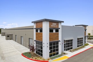 More details for 2301 Santiago Ct, Oxnard, CA - Industrial for Sale
