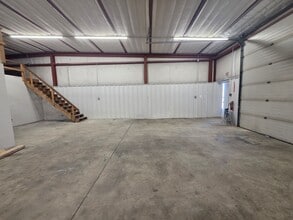 300 E 16th St, Greeley, CO for lease Interior Photo- Image 2 of 7