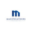 Manyweathers Properties Ltd