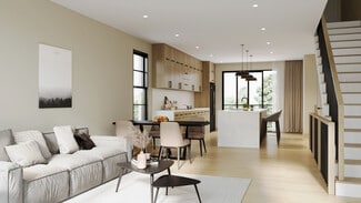 Plus de détails pour 4305 46th ave, Denver, CO - Multi-résidentiel à vendre