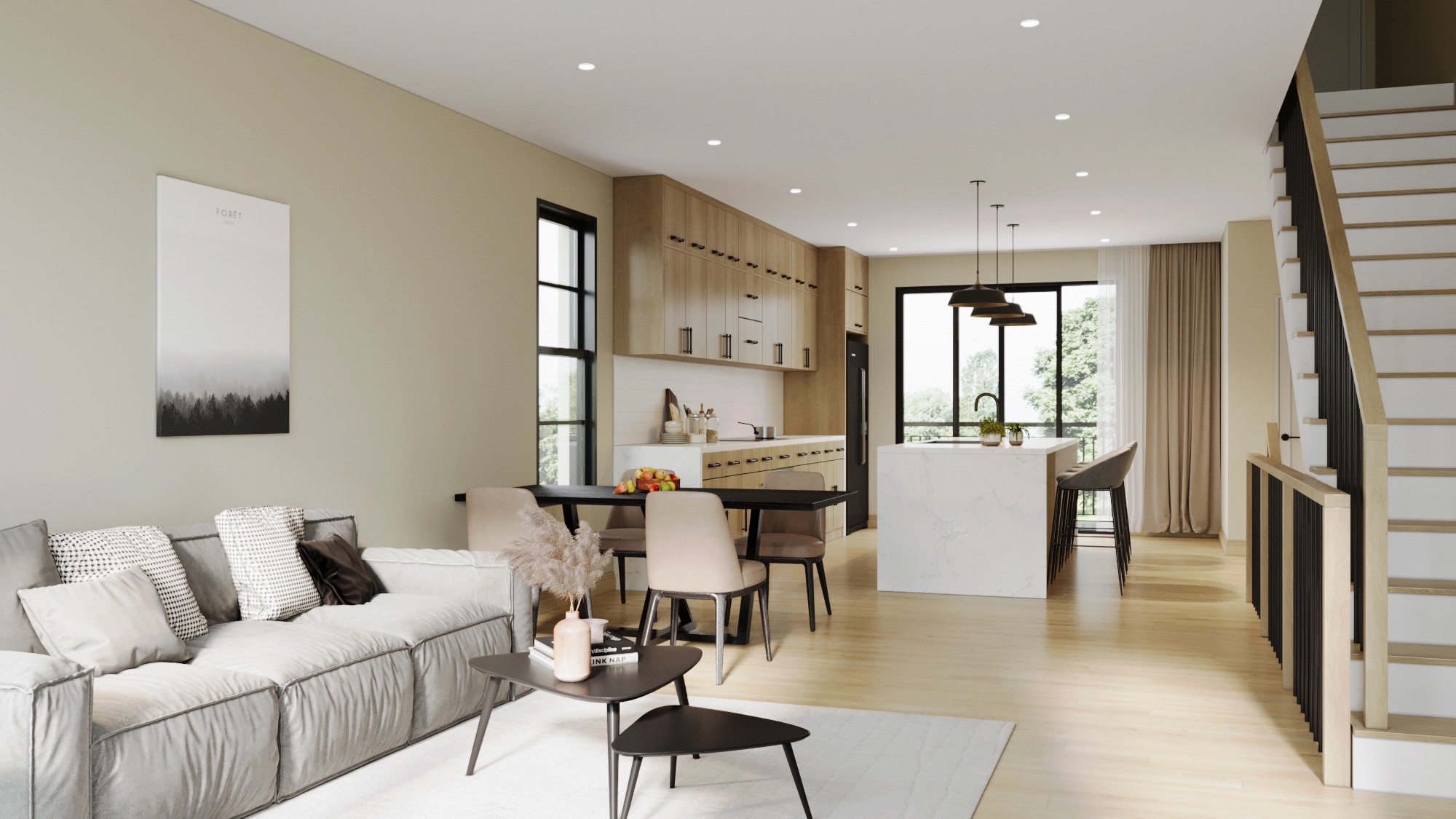 4305 46th ave, Denver, CO for sale Primary Photo- Image 1 of 13