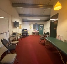 Carmondean Centre S, Livingston à louer Photo intérieure- Image 1 de 4