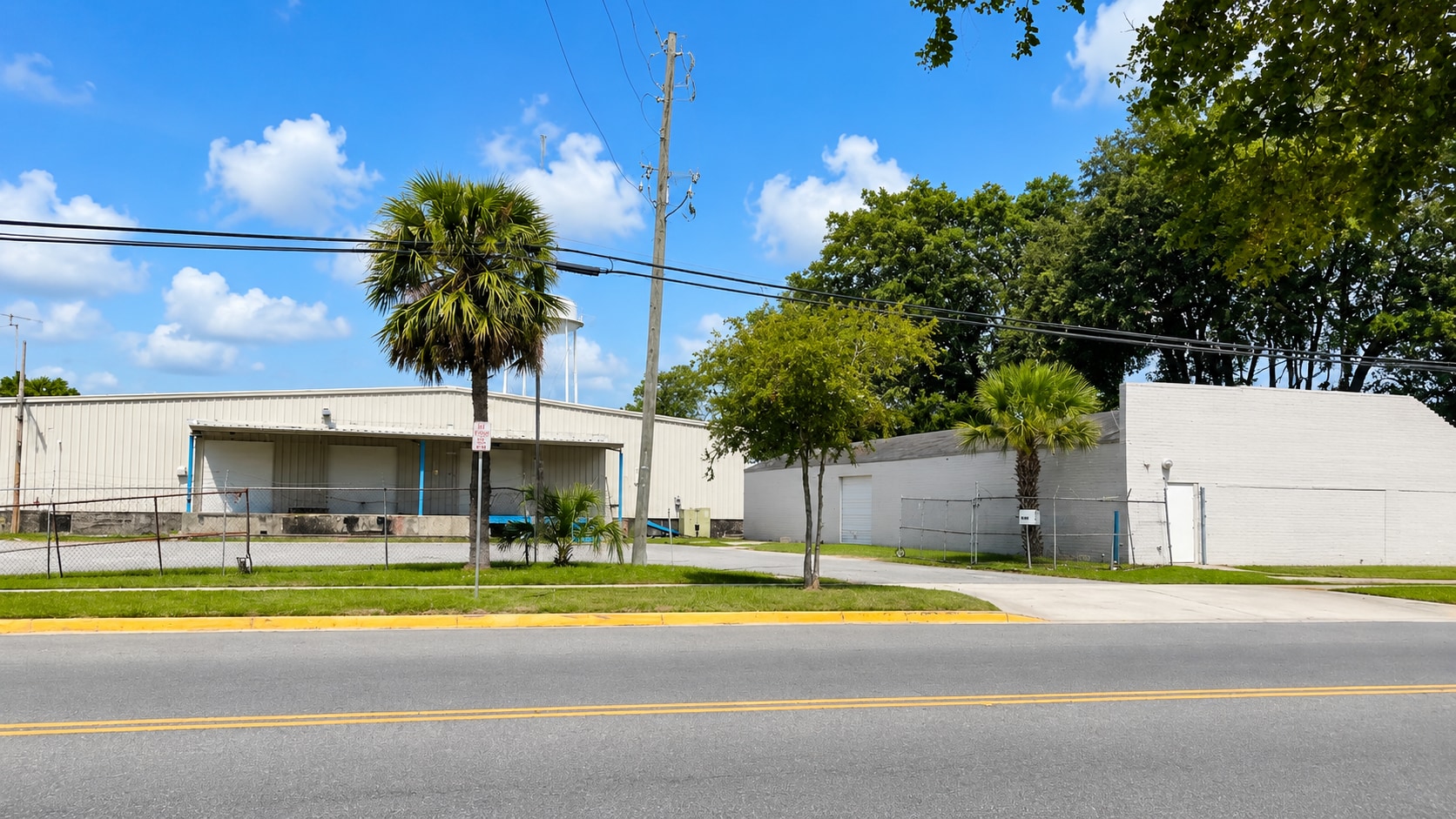 1141 US Highway 41 NW, Jasper, FL for sale Building Photo- Image 1 of 37
