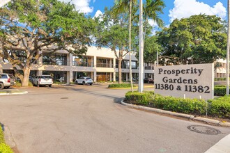 11380 Prosperity Farms Rd, Palm Beach Gardens, FL for lease Building Photo- Image 2 of 35