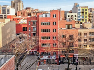 More details for 132-50 41st Ave, Flushing, NY - Multifamily for Sale