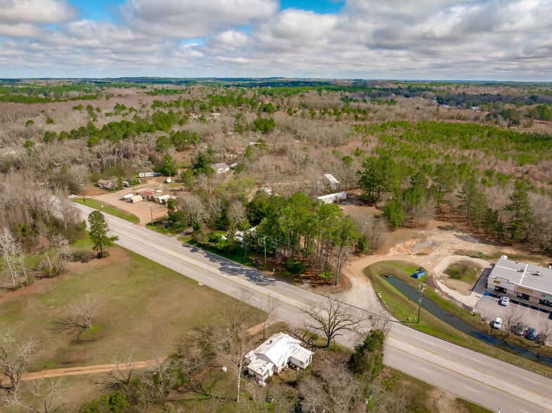 1935 Southbound Rd, Swansea, SC à vendre - Photo du bâtiment - Image 2 de 10