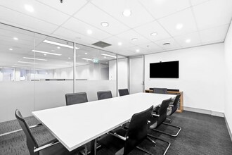 95-99 York St, Sydney à louer Photo intérieure- Image 2 de 7