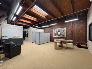 130-132 Lincoln St, Boston, MA for lease Interior Photo- Image 1 of 16