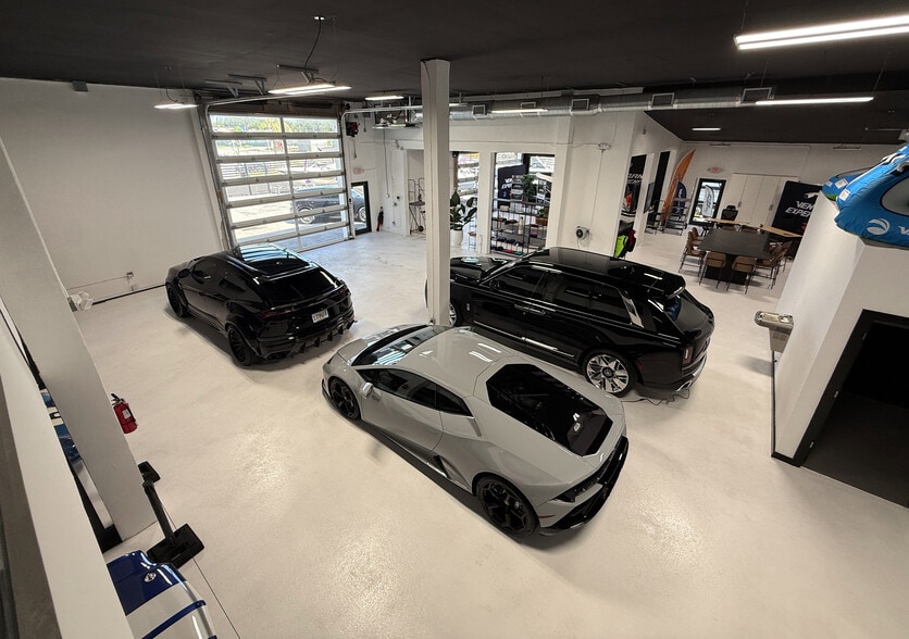 401 NW 79th St, Miami, FL for sale - Building Photo - Image 1 of 14