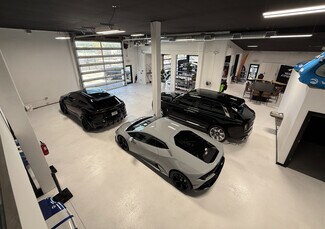 Plus de détails pour 401 NW 79th St, Miami, FL - Flex à vendre