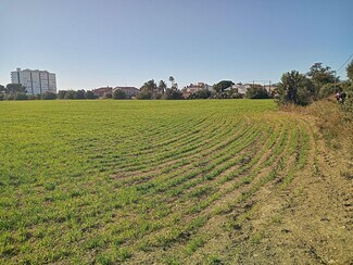 Plus de détails pour Carrer Poligono 21, 37, Cambrils - Terrain à vendre