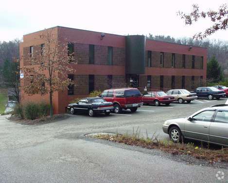 2414 Lytle Rd, Bethel Park, PA for lease - Other - Image 2 of 7