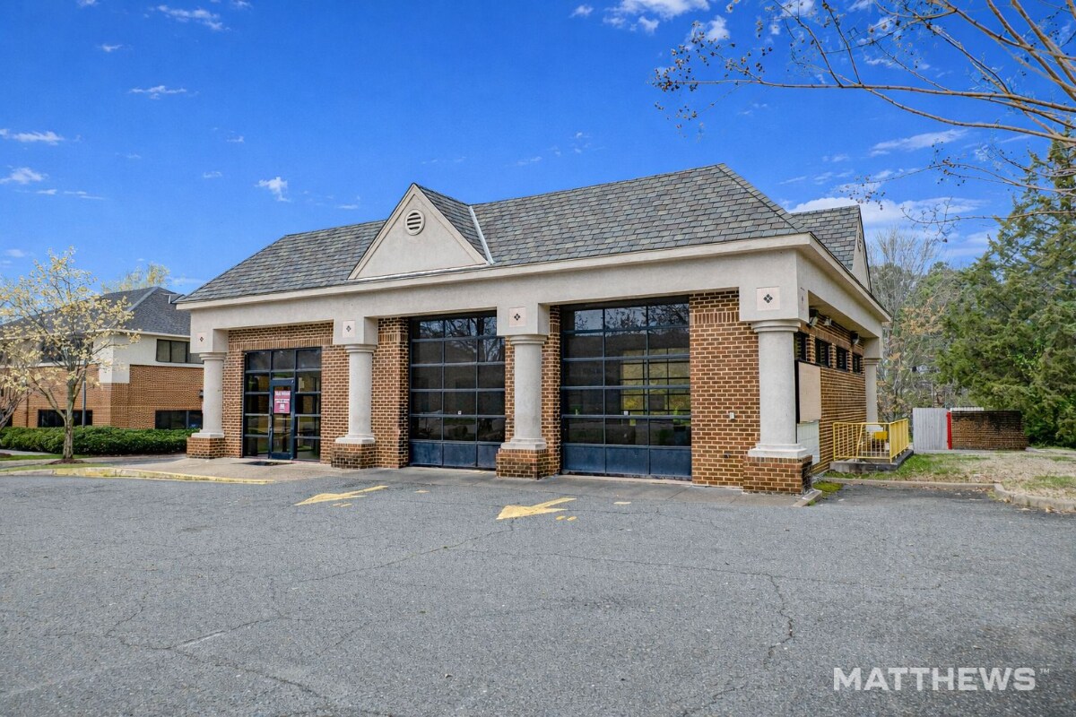 3820 Stillman Pky, Richmond, VA à vendre Photo principale- Image 1 de 4