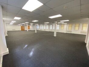 Bath Ln, Swadlincote à louer Photo intérieure- Image 2 de 7