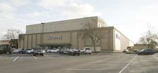Plus de détails pour 293 Valley River Ctr, Eugene, OR - Commerce de détail à louer