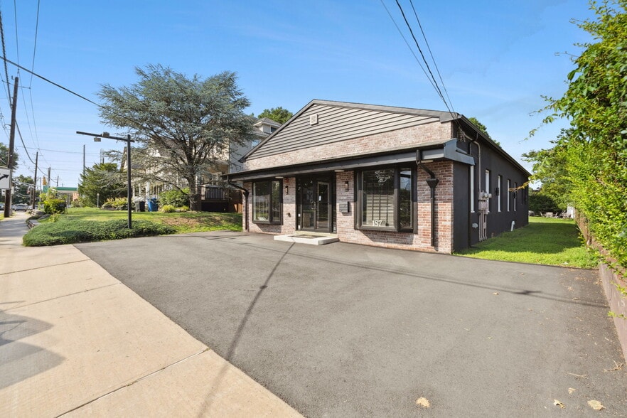 187-189 N Main St, Milltown, NJ for sale - Building Photo - Image 2 of 37