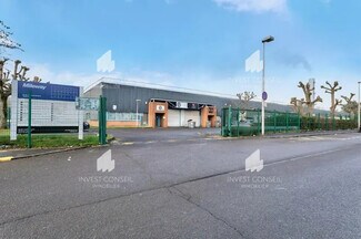 More details for Office, Flex for Lease