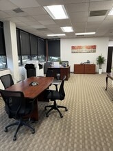 415 McFarlan Rd, Kennett Square, PA à louer Photo intérieure- Image 2 de 6