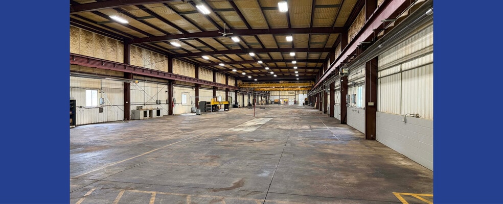 16959 Munn Rd, Chagrin Falls, OH for sale - Building Photo - Image 2 of 18