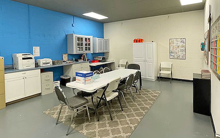 901-911 S Memorial Dr, Tulsa, OK for lease - Building Photo - Image 2 of 16