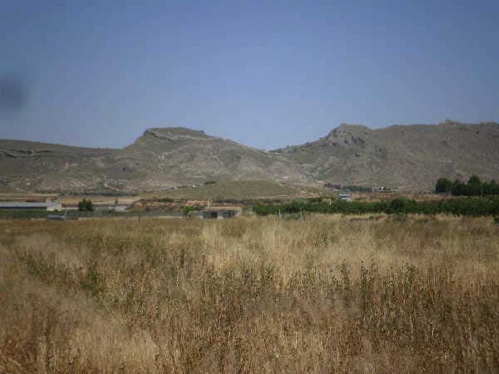 Jimena la, 127, Jumilla, Murcia for sale Aerial- Image 1 of 2