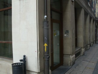 More details for Multifamily for Sale