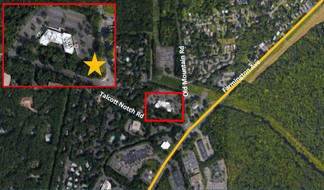 More details for 10 Talcott Notch Rd, Farmington, CT - Land for Lease