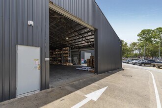 51 Prospect Rd, Gaythorne for lease Building Photo- Image 2 of 5