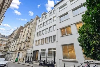 More details for Office for Lease