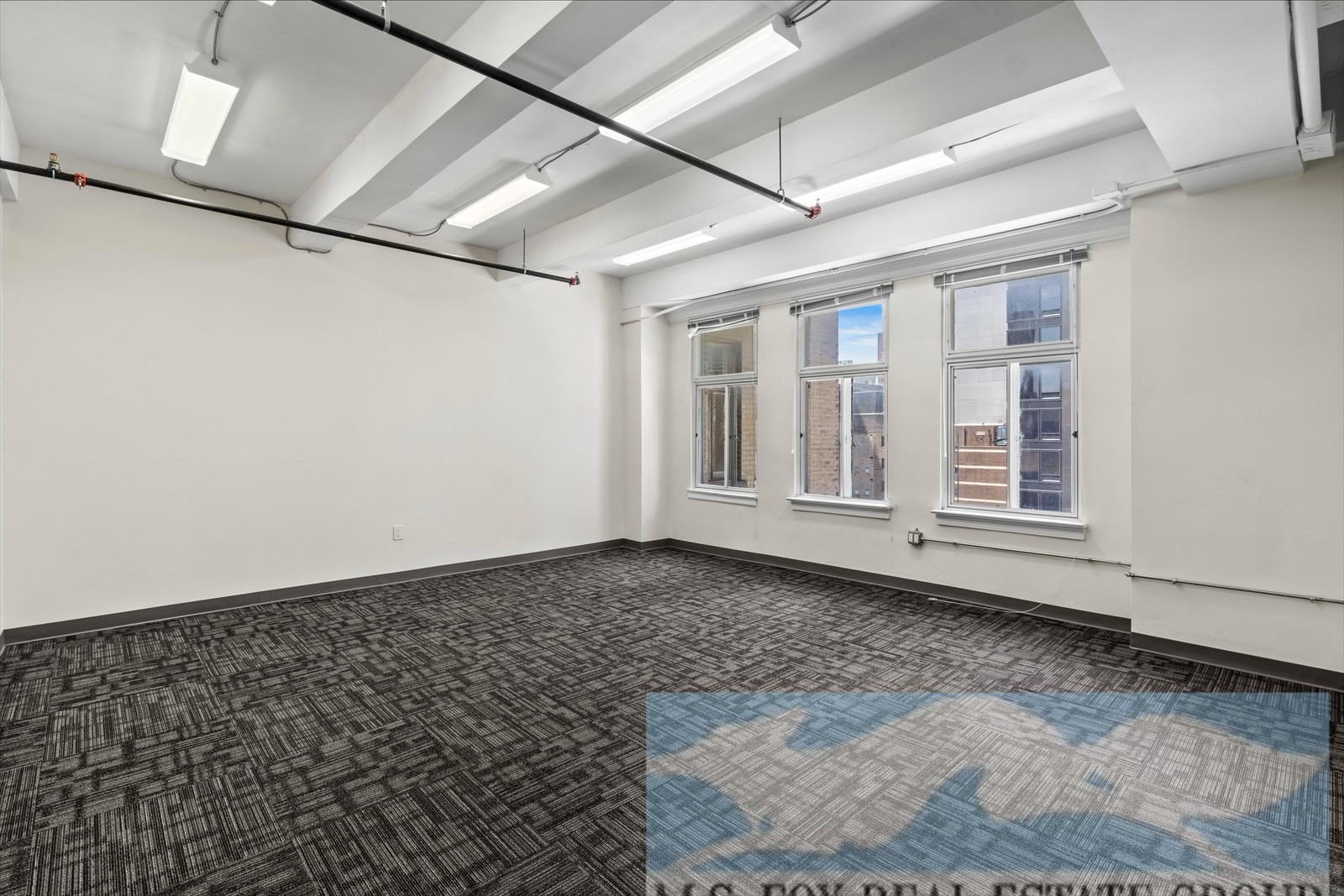 1420 Walnut St, Philadelphia, PA for lease Building Photo- Image 1 of 7