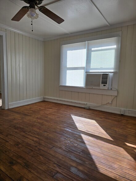 4297 N Henry Blvd, Stockbridge, GA à vendre - Photo intérieure - Image 3 de 37