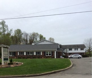 More details for 328 Sparta Ave, Sparta, NJ - Office for Lease