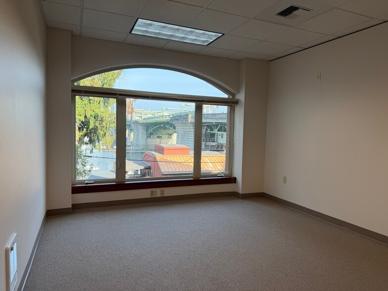 3302 Fuhrman Ave E, Seattle, WA à louer - Photo du bâtiment - Image 3 de 25