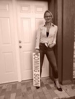 Lisa Kicak