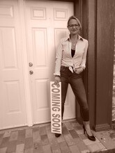 Lisa Kicak
