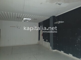 Plus de détails pour Commerce de détail à vendre