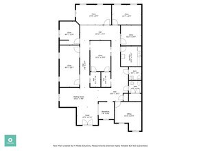 5652-5654 Marquesas Cir, Sarasota, FL à louer Photo intérieure- Image 1 de 1