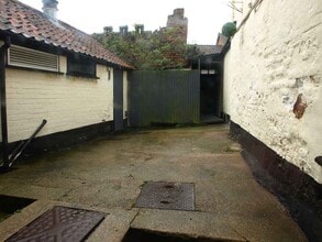 11-13 Market Pl, Wymondham for lease Building Photo- Image 2 of 10