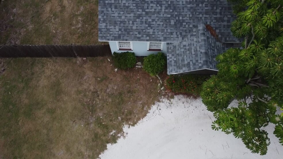 14255 Walsingham Rd, Largo, FL for sale - Commercial Listing Video - Image 3 of 12