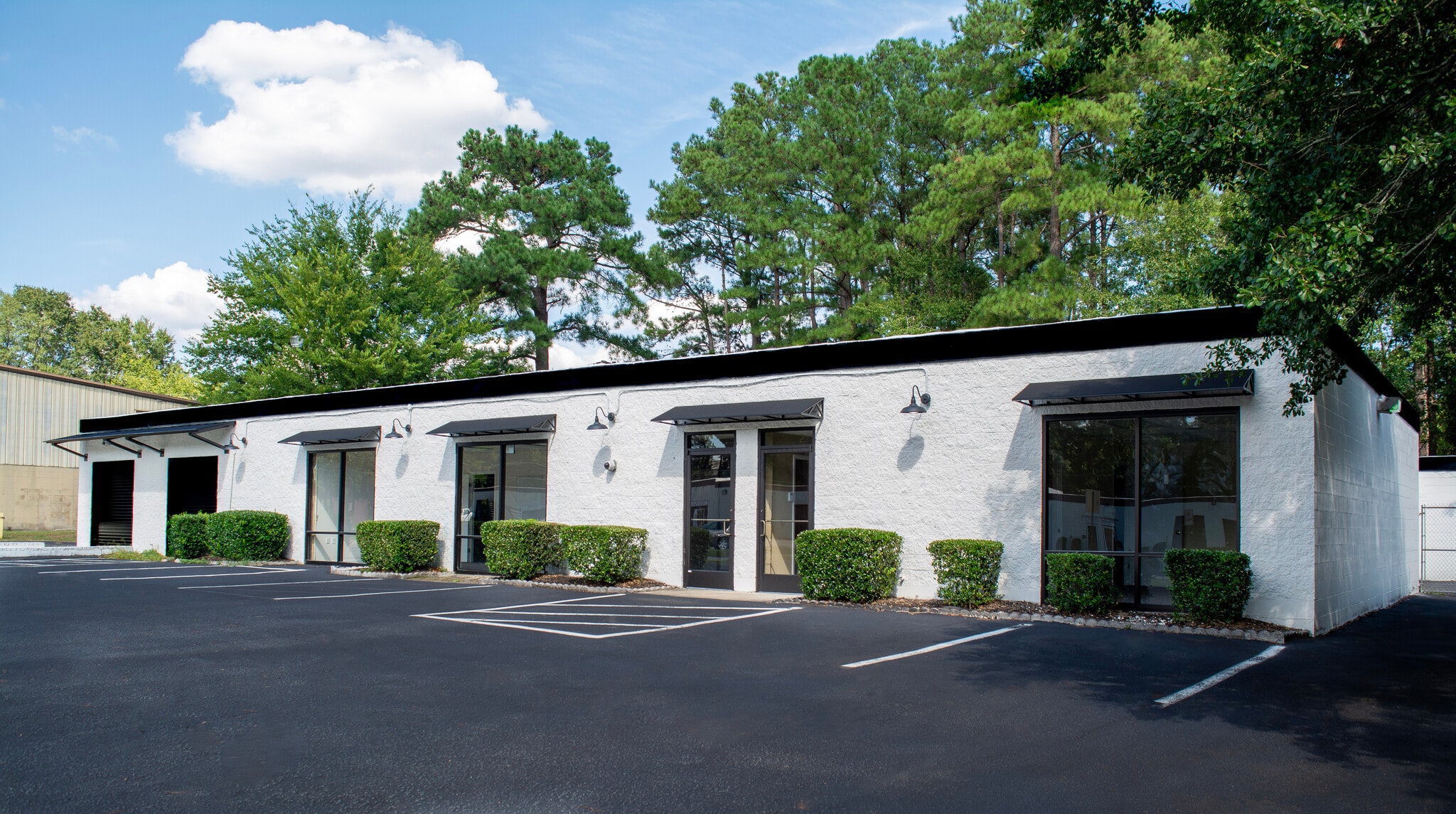 3038 McNaughton Dr, Columbia, SC for sale Building Photo- Image 1 of 10