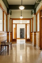 4701 Marion St, Denver, CO à louer Photo intérieure- Image 2 de 5