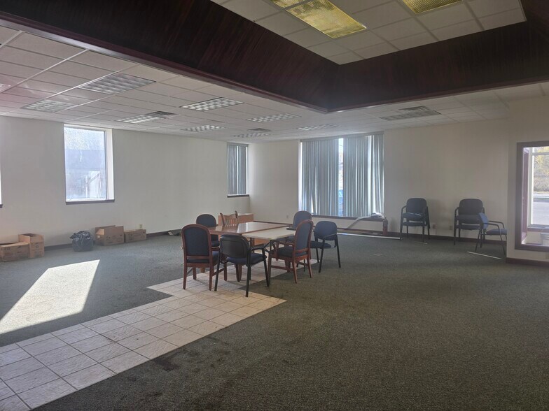 4005 Westview Blvd, Weston, WI à louer - Photo intérieure - Image 2 de 2