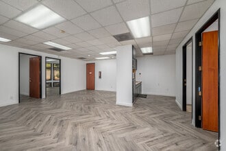 669 Cliffside Dr, San Dimas, CA à louer Photo intérieure- Image 1 de 9