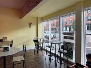 84 N Main St, Saint Albans, VT for lease Interior Photo- Image 1 of 8