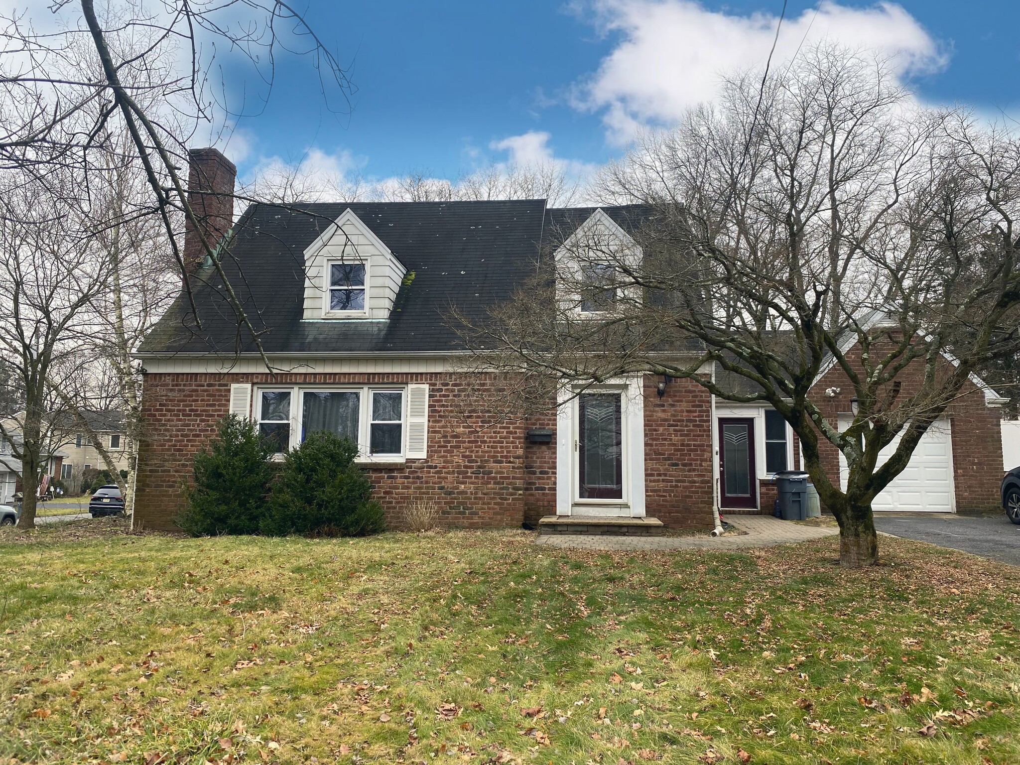 106 Paris Ave, Northvale, NJ for sale Primary Photo- Image 1 of 1