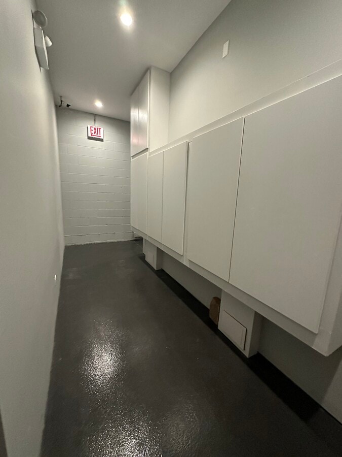 1342 W Belmont Ave, Chicago, IL 60657 - Unité 1 - - Photo intérieure - Image 1 of 24