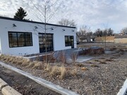 1229 Payne Ave, Saint Paul MN - Warehouse